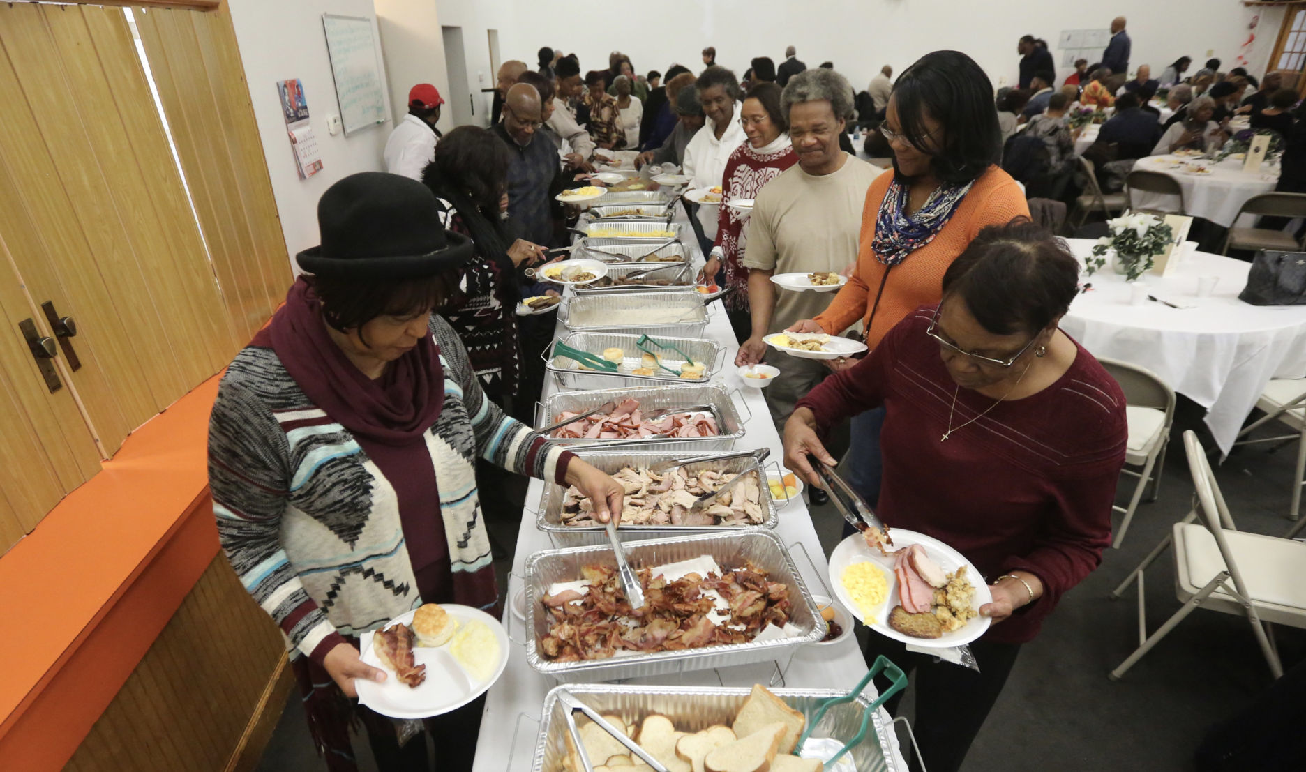 NAACP Decatur Branch's Annual Black Heritage Breakfast ol 3 2.09.19.JPG
